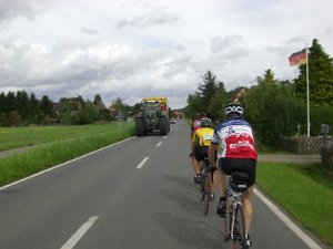RTF Hamburg-Hamm 2008 040